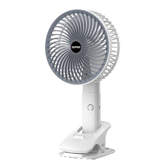Adjustable fan ক্লিপ ফ্যান বাতাশ অনেক